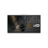 Блок живлення 450W GAMEMAX GP 450B