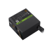 Блок живлення 450W GAMEMAX GP 450B