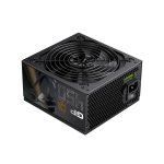 Блок живлення 450W GAMEMAX GP 450B