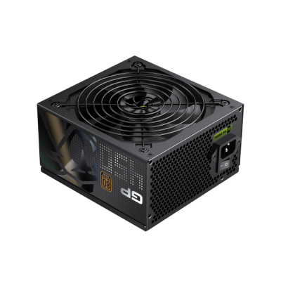 Блок живлення 450W GAMEMAX GP 450B