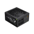 Блок живлення GAMEMAX (GM 800B Fully-modular New) ATX 800W, 80+ Bronze, 140mm Ultra Si lent Fan OVP / UVP/ SIP / OCP/ OLP/ OPP/ SCP GM 800B Fully-modu