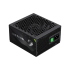 Блок живлення 700W GAMEMAX GM 700B Fully-modular New