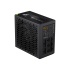 Блок живлення 700W GAMEMAX GM 700B Fully-modular New