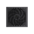 Блок живлення 700W GAMEMAX GM 700B Fully-modular New