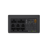 Блок живлення 700W GAMEMAX GM 700B Fully-modular New