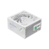 Блок живлення 700W GAMEMAX GM 700B WH Fully-modular New