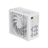 Блок живлення 700W GAMEMAX GM 700B WH Fully-modular New