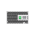 Блок живлення 700W GAMEMAX GM 700B WH Fully-modular New