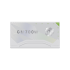 Блок живлення 700W GAMEMAX GM 700B WH Fully-modular New