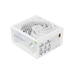 Блок живлення 700W GAMEMAX GM 700B WH Fully-modular New