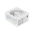 Блок живлення 700W GAMEMAX GM 700B WH Fully-modular New