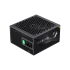 Блок живлення 600W GAMEMAX GM 600B Fully-modular New
