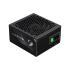 Блок живлення 600W GAMEMAX GM 600B Fully-modular New