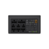 Блок живлення 600W GAMEMAX GM 600B Fully-modular New