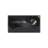 Блок живлення 600W GAMEMAX GM 600B Fully-modular New
