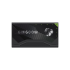 Блок живлення 600W GAMEMAX GM 600B Fully-modular New