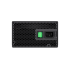 Блок живлення 600W GAMEMAX GM 600B Fully-modular New