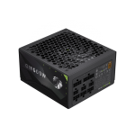 Блок живлення 600W GAMEMAX GM 600B Fully-modular New