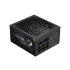 Блок живлення 600W GAMEMAX GM 600B Fully-modular New