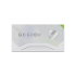 Блок живлення 600W GAMEMAX GM 600B WH Fully-modular New