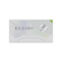 Блок живлення 600W GAMEMAX GM 600B WH Fully-modular New