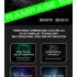 Блок живлення 750W GAMEMAX GX-750 PRO BK(ATX3.1PCIe5.1)