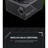 Блок живлення 750W GAMEMAX GX-750 PRO BK(ATX3.1PCIe5.1)