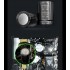 Блок живлення 750W GAMEMAX GX-750 PRO BK(ATX3.1PCIe5.1)