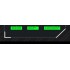 Блок живлення 750W GAMEMAX GX-750 PRO BK(ATX3.1PCIe5.1)