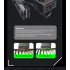 Блок живлення 750W GAMEMAX GX-750 PRO BK(ATX3.1PCIe5.1)