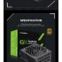 Блок живлення 750W GAMEMAX GX-750 PRO BK(ATX3.1PCIe5.1)