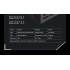 Блок живлення 750W GAMEMAX GX-750 PRO BK(ATX3.1PCIe5.1)
