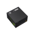 Блок живлення 750W GAMEMAX GX-750 PRO BK(ATX3.1PCIe5.1)