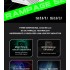 Блок живлення 750W GAMEMAX GX-750 PRO WH(ATX3.1PCIe5.1)