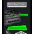 Блок живлення 750W GAMEMAX GX-750 PRO WH(ATX3.1PCIe5.1)