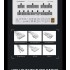 Блок живлення 750W GAMEMAX GX-750 PRO WH(ATX3.1PCIe5.1)