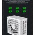 Блок живлення 750W GAMEMAX GX-750 PRO WH(ATX3.1PCIe5.1)