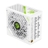 Блок живлення 750W GAMEMAX GX-750 PRO WH(ATX3.1PCIe5.1)