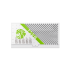 Блок живлення 750W GAMEMAX GX-750 PRO WH(ATX3.1PCIe5.1)