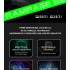 Блок живлення 850W GAMEMAX GX-850 PRO BK(ATX3.1PCIe5.1)