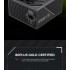 Блок живлення 850W GAMEMAX GX-850 PRO BK(ATX3.1PCIe5.1)
