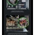 Блок живлення 850W GAMEMAX GX-850 PRO BK(ATX3.1PCIe5.1)