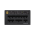 Блок живлення 850W GAMEMAX GX-850 PRO BK(ATX3.1PCIe5.1)