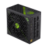 Блок живлення 850W GAMEMAX GX-850 PRO BK(ATX3.1PCIe5.1)