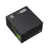 Блок живлення 850W GAMEMAX GX-850 PRO BK(ATX3.1PCIe5.1)