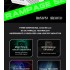 Блок живлення 850W GAMEMAX GX-850 PRO WT(ATX3.1PCIe5.1)