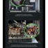 Блок живлення 850W GAMEMAX GX-850 PRO WT(ATX3.1PCIe5.1)