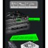 Блок живлення 850W GAMEMAX GX-850 PRO WT(ATX3.1PCIe5.1)