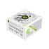 Блок живлення 850W GAMEMAX GX-850 PRO WT(ATX3.1PCIe5.1)