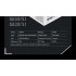 Блок живлення 850W GAMEMAX GX-850 PRO WT(ATX3.1PCIe5.1)